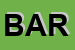 Logo di BARBOGLIO SRL