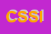 Logo di CTS SRL SOLUZIONI INFORMATICHE