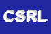 Logo di CLM S R L