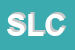 Logo di SOGLIANI LUCIANO e C SNC