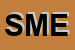 Logo di SMEI (SRL)