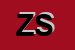 Logo di ZIVOLO SRL