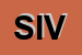 Logo di SIVAL SRL