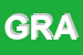 Logo di GRAFIC (SRL)