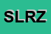 Logo di SPORTING LEI DI ROBERTO ZORNETTA E C SNC