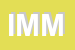 Logo di IMMRO SRL