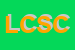 Logo di LA CHIOCCIOLA SOC COOP SOCIALE A RL