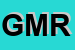 Logo di GDM DI MARIGLIANO RAFFAELE