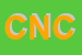 Logo di CONSORZIO NOLEGGIATORI CAPRESI SNC