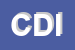 Logo di CIRCOLO DIDATTICO I