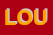 Logo di LOUISLENA