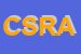 Logo di CRIVA SAS DI RUSSO ANTONIO E C