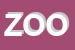 Logo di ZOOLAB