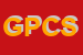 Logo di GENERAL PAGI COSTRUZIONI SRL