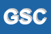 Logo di GIOVENTU-SOC COOP