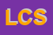 Logo di LICA COSTRUZIONI SRL