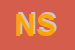 Logo di NISSAV SRL