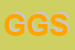 Logo di G e G SRL