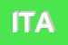 Logo di ITACA SRL