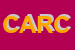 Logo di CARILE AVV RICCARDO E CARLO