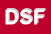 Logo di DE SANCTIS FRANCESCO