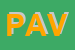Logo di PAVAG