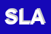 Logo di STUDIO LEGALE ASSNAZZARO
