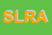 Logo di STUDIO LEGALE RICCIARDI AUGUSTO