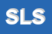 Logo di STUDIO LEGALE SCHIAVO