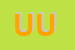 Logo di UILM UIL