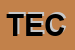 Logo di TECNOMARKET SNC