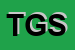 Logo di TGL GROUP SRL