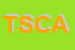 Logo di TECNET SAS DI CACACE ARMANDO