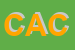 Logo di COVINO ADA CAMICERIA