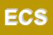 Logo di ESSEFFE CONSULENZA SRL