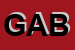 Logo di GABRIELLA