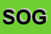 Logo di SOGEIMSRL