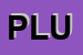 Logo di PLURIS