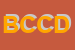 Logo di BANCA DI CREDITO COOPERATIVO DEL BAIANESE