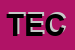 Logo di TECNOMODA