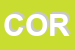 Logo di CORCOSOL SPA