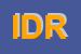 Logo di IDROSUD