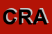 Logo di CRAA