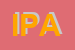 Logo di IPA (SRL)