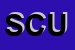 Logo di SCUOLE