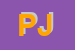 Logo di PELLETTERIA JPEL (SRL)