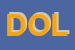 Logo di DOLCEPUNTA