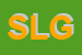 Logo di SIGRAF DI DI LISIO GIUSEPPE