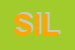 Logo di SILCH SRL