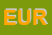 Logo di EUROCOLOR